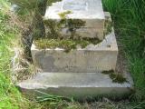image of grave number 133070
